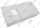 VAILLANT-Mantel-VED-E-18-27-7-E-u-w-Vaillant-Nr-0020059294 gallery number 1